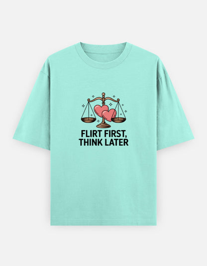 golden-yellow__Front