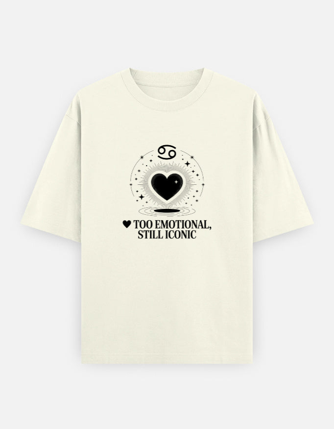 golden-yellow__Front