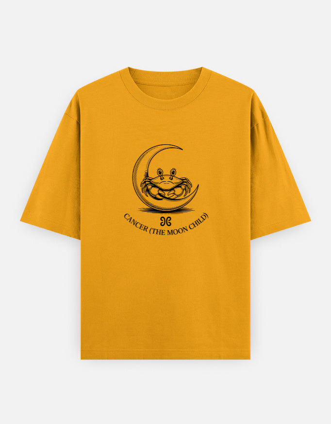 golden-yellow__Front