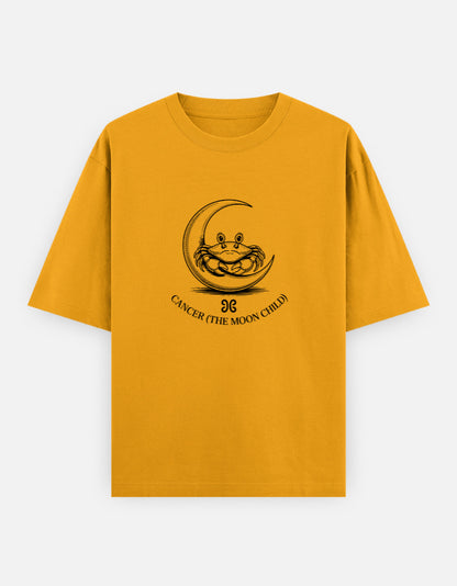 golden-yellow__Front