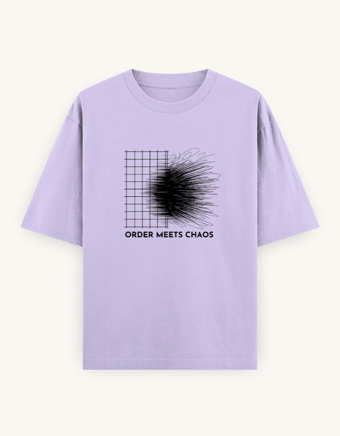 golden-yellow__Front