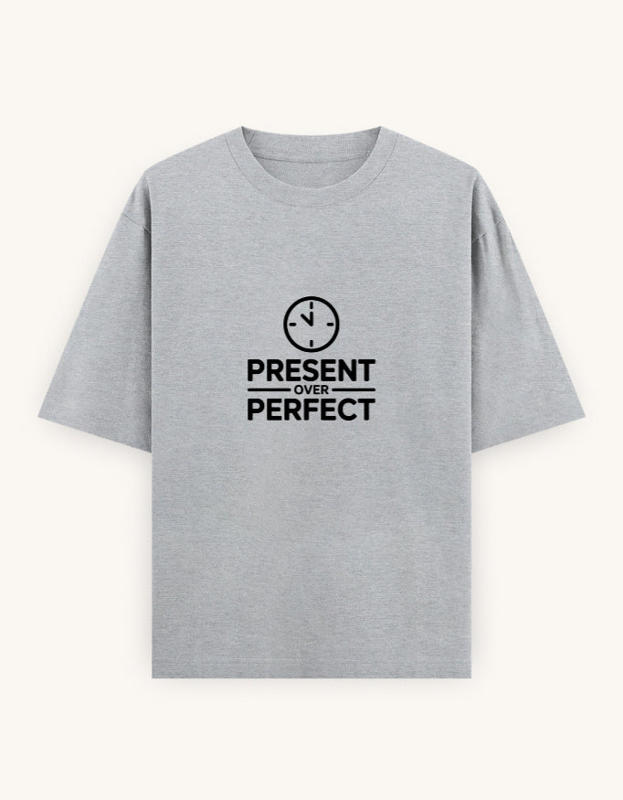 golden-yellow__Front