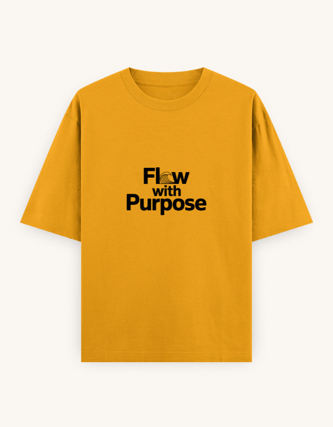 golden-yellow__Front