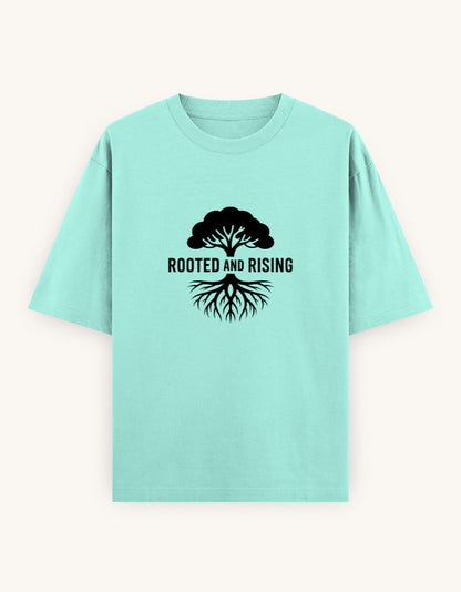 golden-yellow__Front