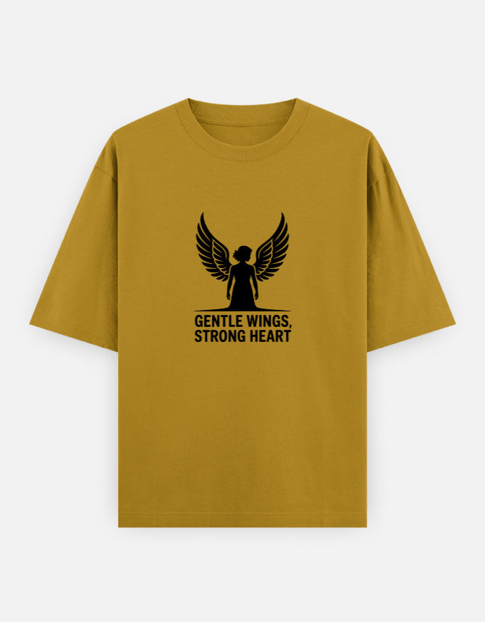 golden-yellow__Front