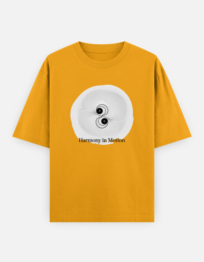 golden-yellow__Front