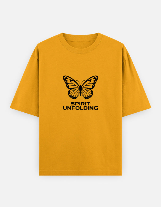 golden-yellow__Front