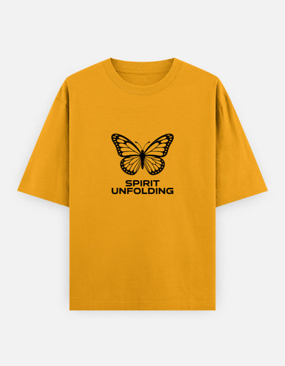 golden-yellow__Front