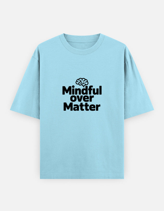 golden-yellow__Front