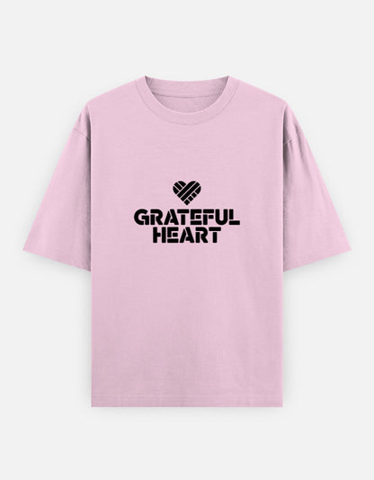 golden-yellow__Front