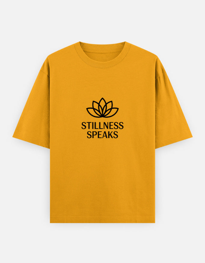 golden-yellow__Front