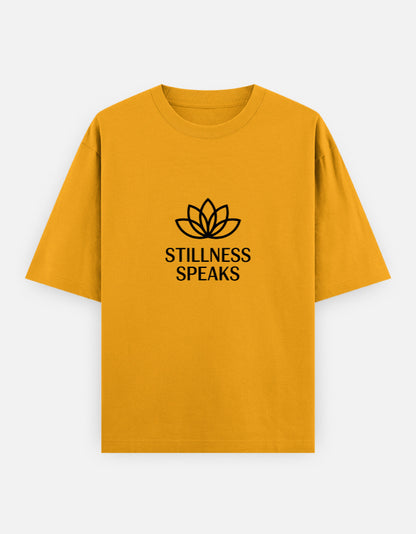 golden-yellow__Front