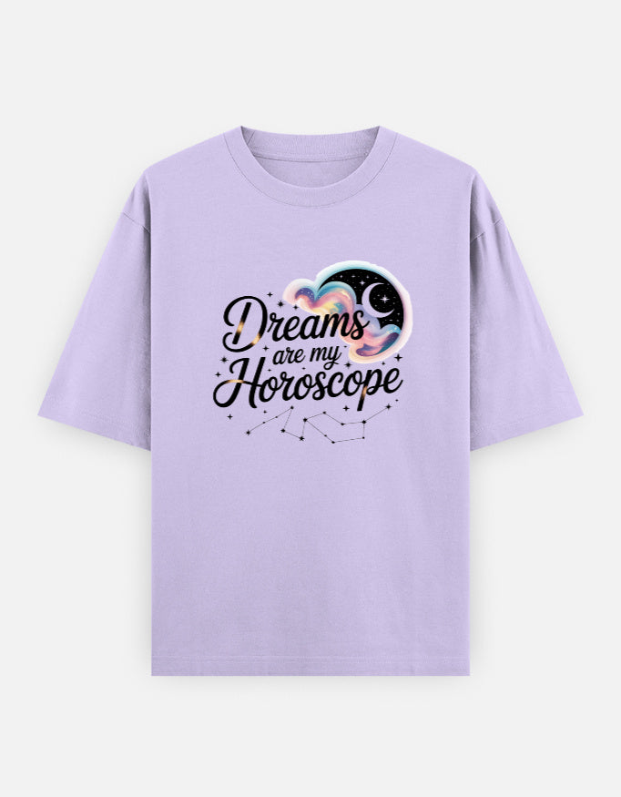 golden-yellow__Front