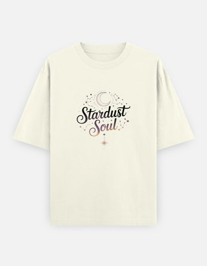 light-baby-pink__Front