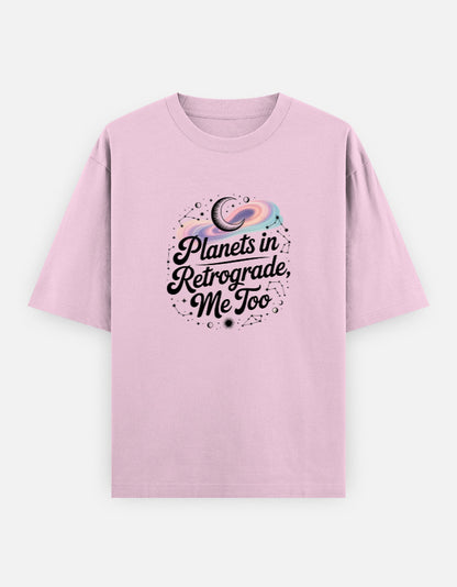 light-baby-pink__Front