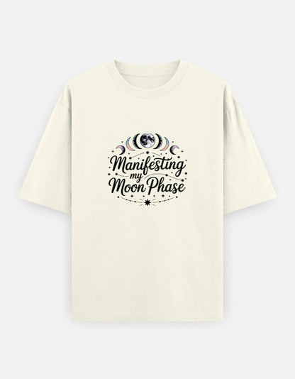 golden-yellow__Front