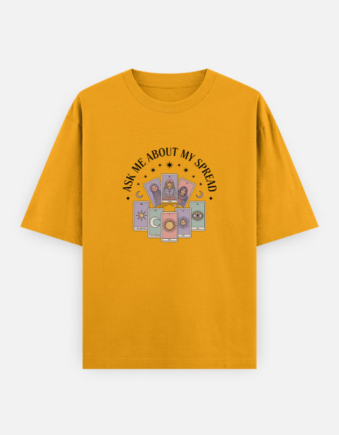 golden-yellow__Front