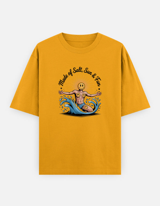 golden-yellow__Front