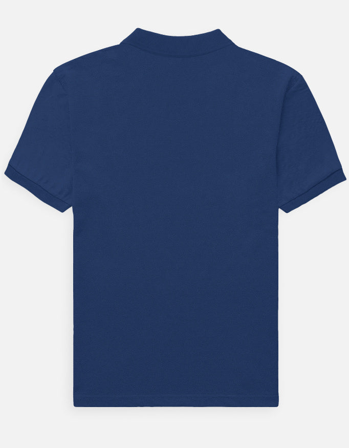 navy-blue__Back