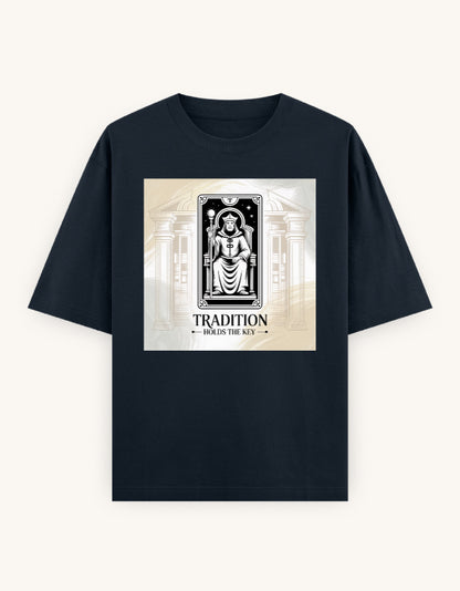 Color_Color_NavyBlue