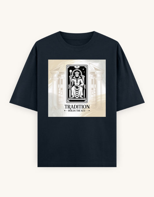 Color_Color_NavyBlue