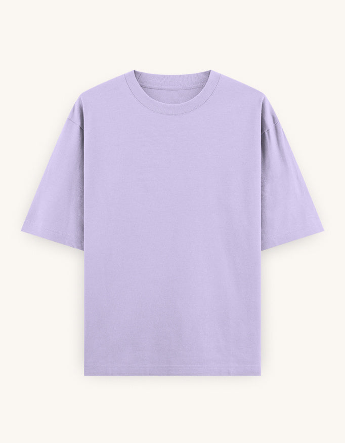 Color_Lavender
