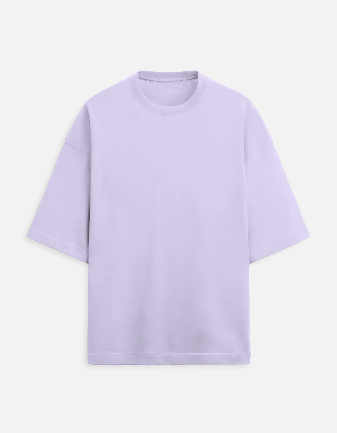 Color_Lavender