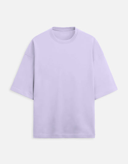 Color_Lavender