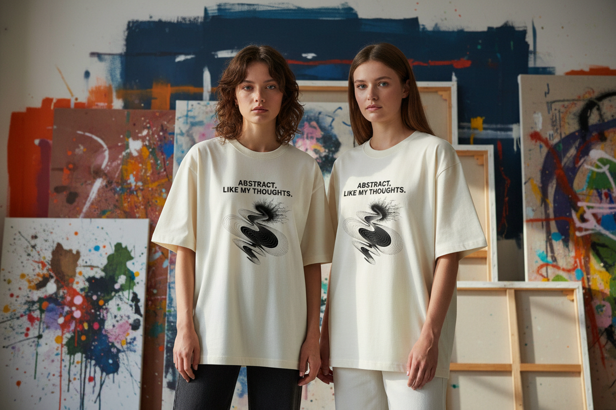 _FRONT:4_STUDIO_FRONT:1