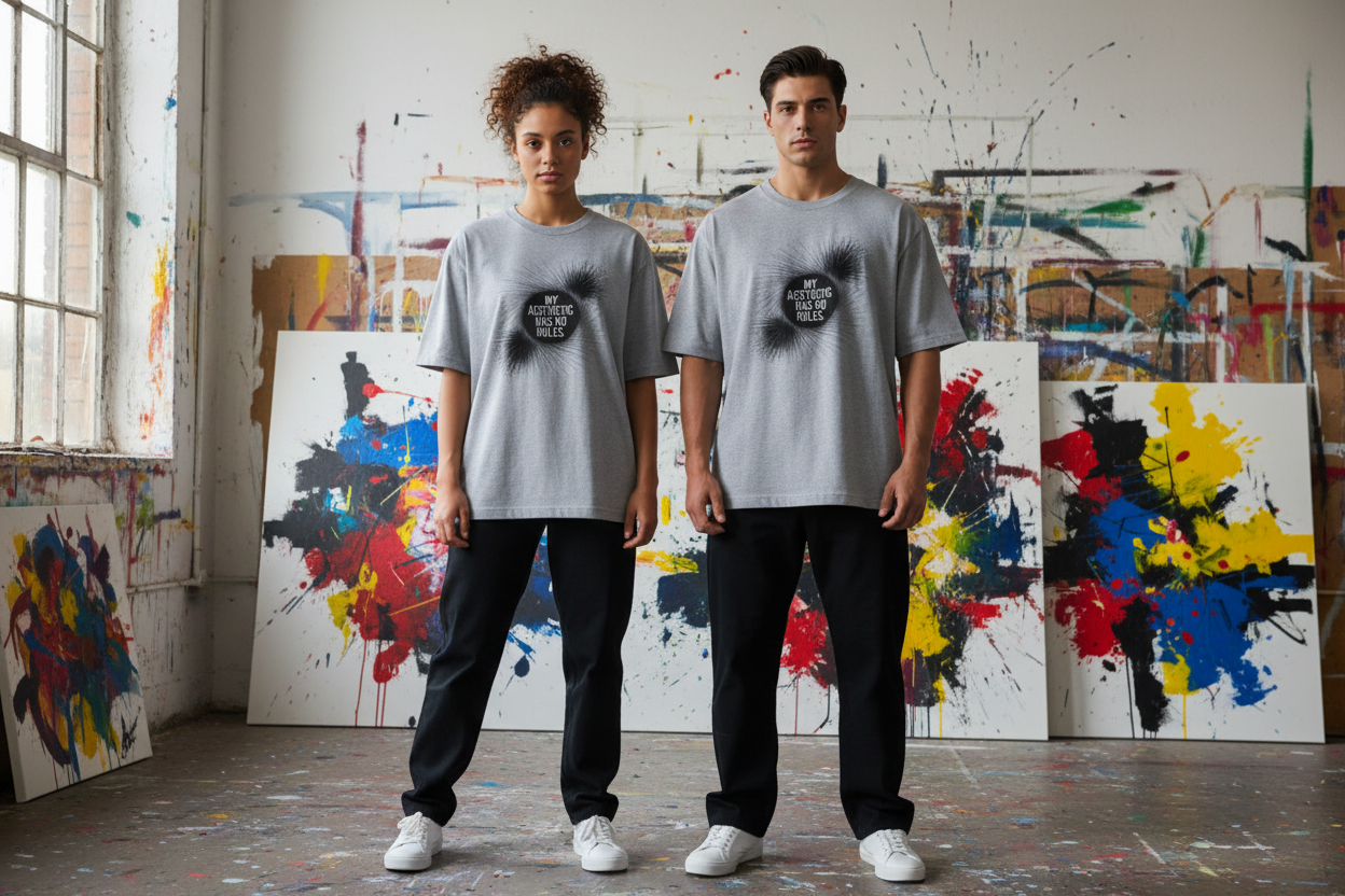 _FRONT:4_STUDIO_FRONT:1