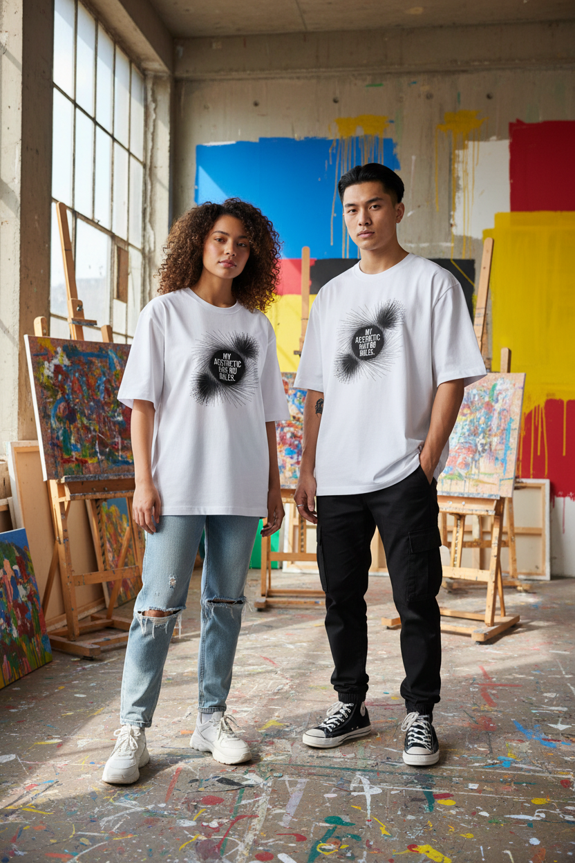 _FRONT:4_STUDIO_FRONT:1