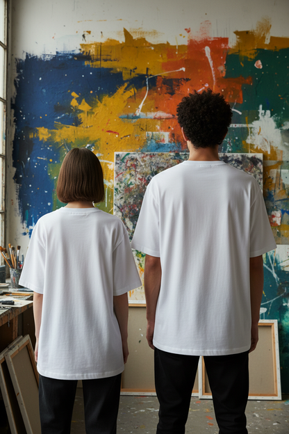 _FRONT:4_STUDIO_BACK:3