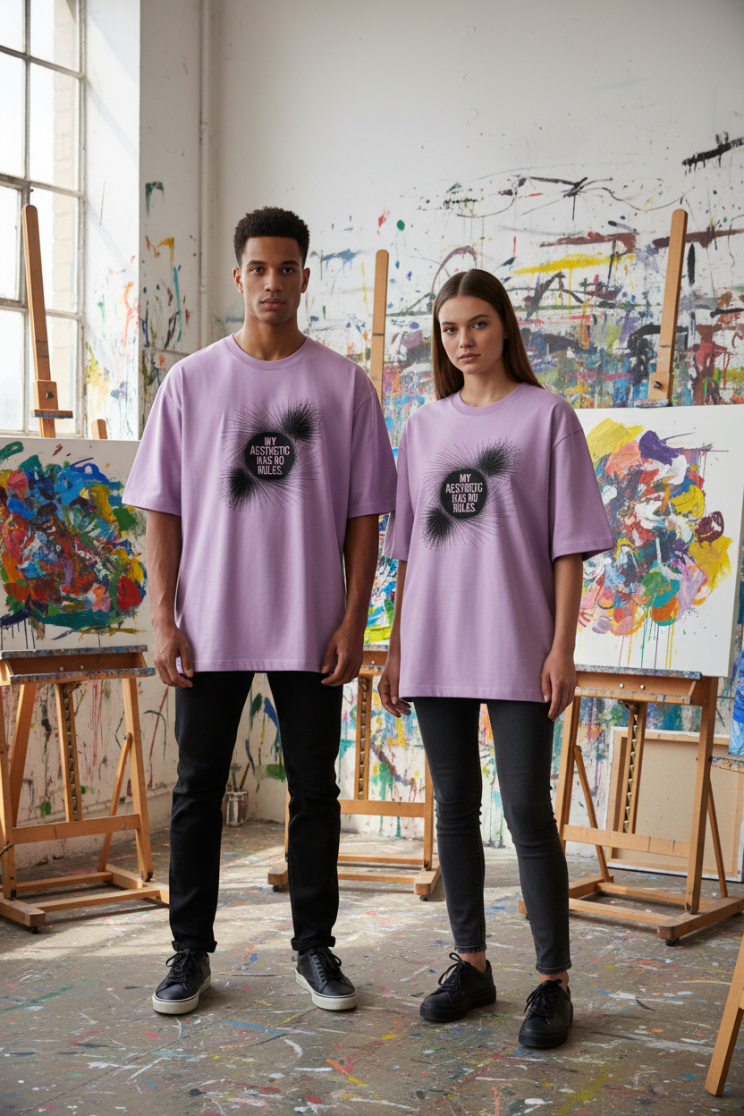 _FRONT:4_STUDIO_FRONT:1