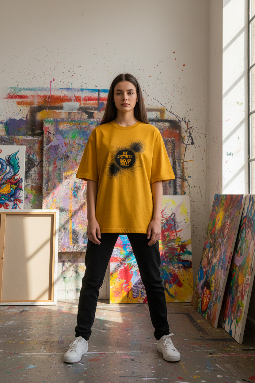 _FRONT:4_STUDIO_FRONT:1