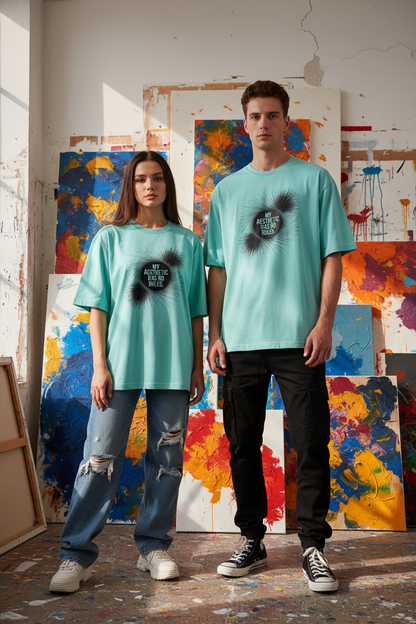 _FRONT:4_STUDIO_FRONT:1