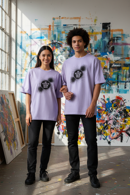 _FRONT:4_STUDIO_FRONT:1
