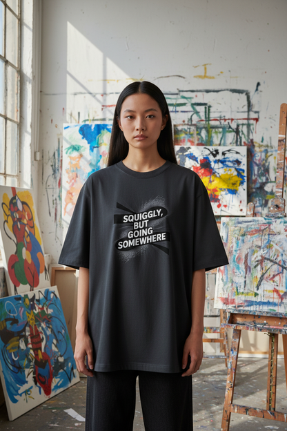 _FRONT:4_STUDIO_FRONT:1