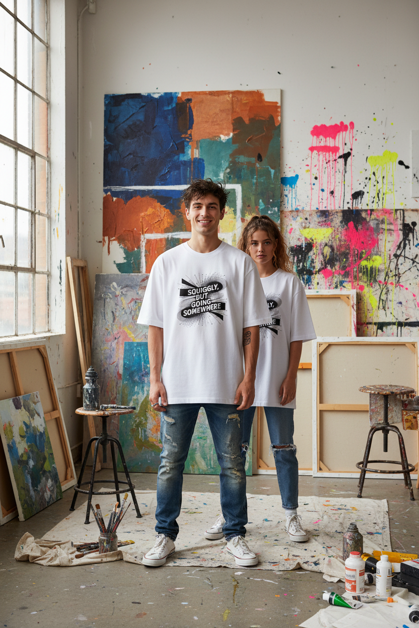 _FRONT:4_STUDIO_FRONT:1