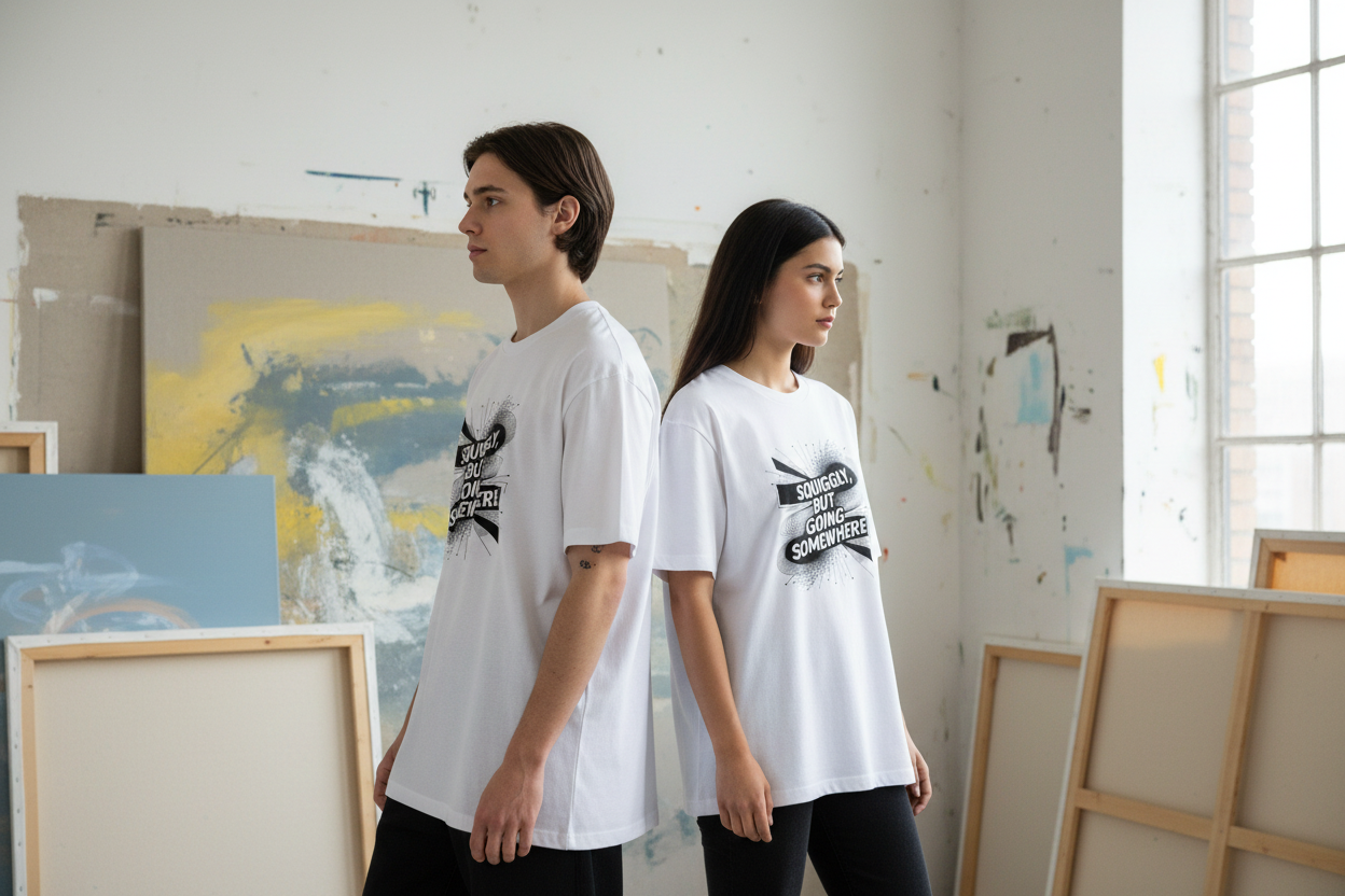 _FRONT:4_STUDIO_SIDE:2