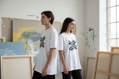 _FRONT:4_STUDIO_SIDE:2
