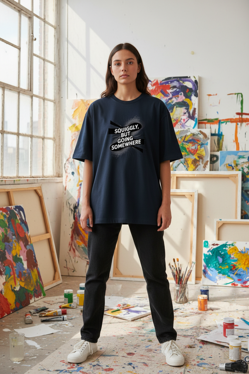 _FRONT:4_STUDIO_FRONT:1