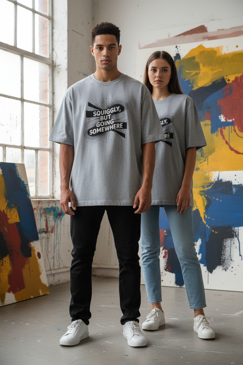 _FRONT:4_STUDIO_FRONT:1