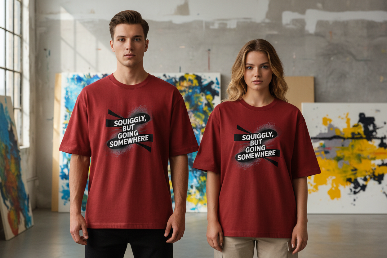 _FRONT:4_STUDIO_FRONT:1