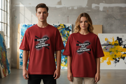 _FRONT:4_STUDIO_FRONT:1