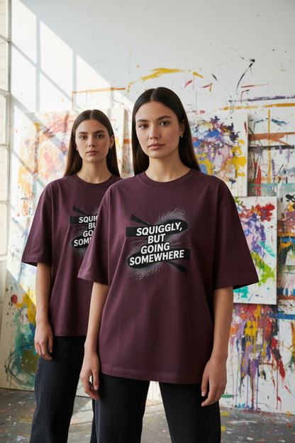 _FRONT:4_STUDIO_FRONT:1