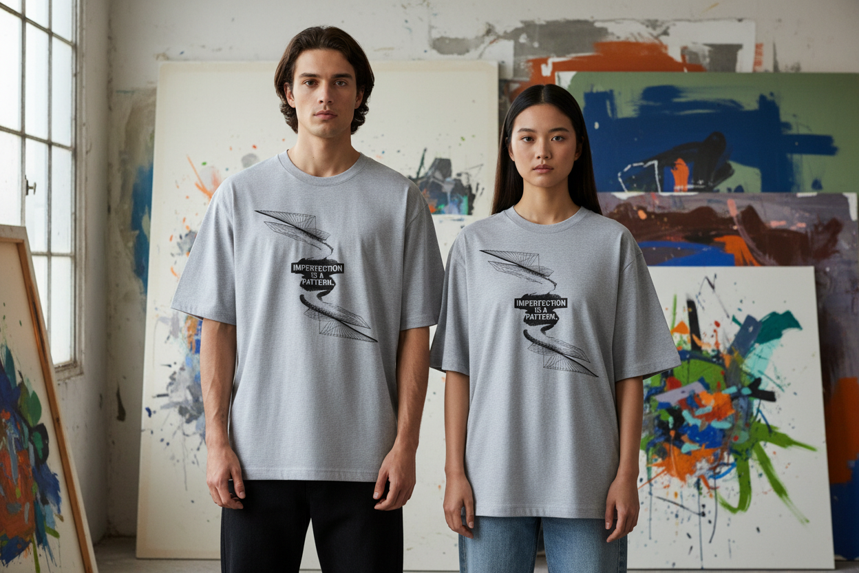 _FRONT:4_STUDIO_FRONT:1