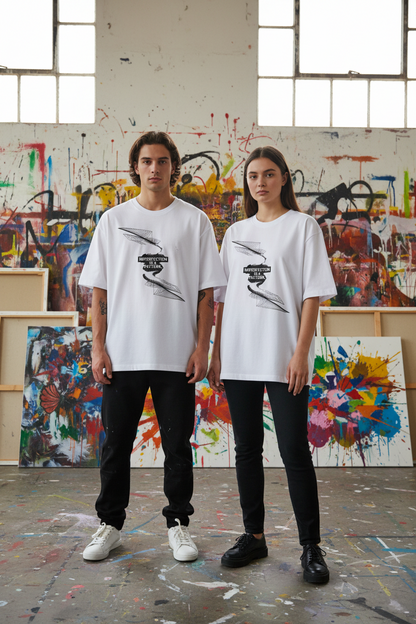 _FRONT:4_STUDIO_FRONT:1