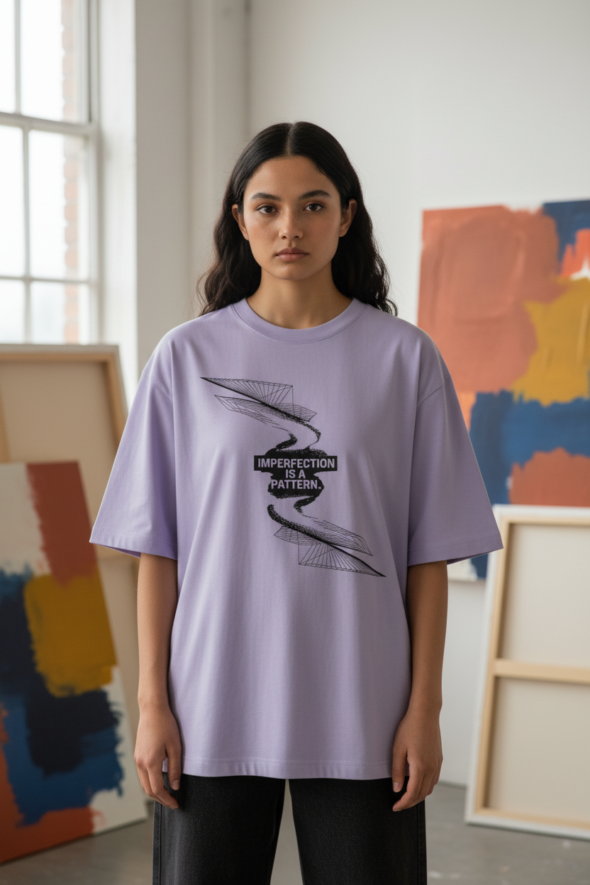 _FRONT:4_STUDIO_FRONT:1