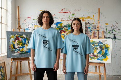 _FRONT:4_STUDIO_FRONT:1