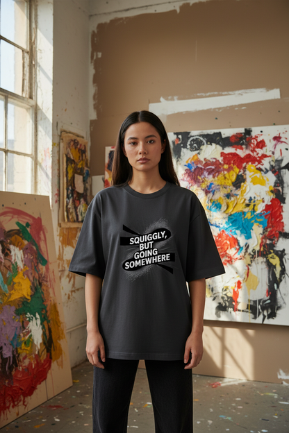 _FRONT:4_STUDIO_FRONT:1